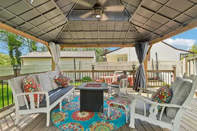 958 Alan Drive, Wantagh, NY 11793 - Photo 32