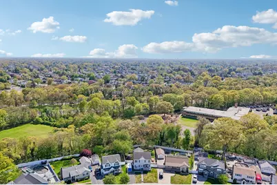 958 Alan Drive, Wantagh, NY 11793 - Photo 36