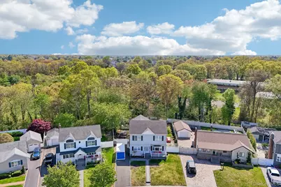 958 Alan Drive, Wantagh, NY 11793 - Photo 34