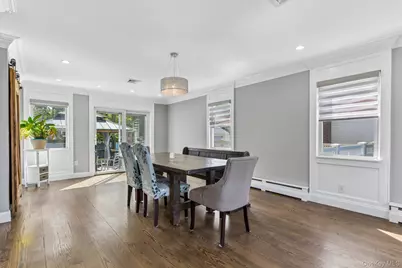 958 Alan Drive, Wantagh, NY 11793 - Photo 8