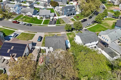958 Alan Drive, Wantagh, NY 11793 - Photo 42