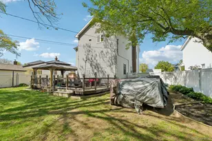 958 Alan Dr, Wantagh, NY 11793 - Photo 26