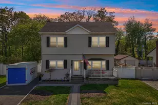 958 Alan Dr, Wantagh, NY 11793 - Photo 44