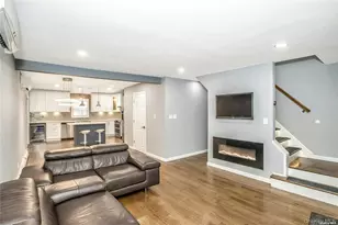 865 Grand Blvd, Westbury, NY 11590 - Photo 4