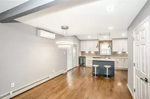 865 Grand Blvd, Westbury, NY 11590 - Photo 10