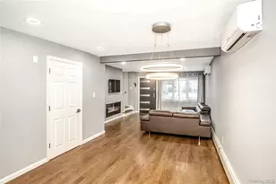865 Grand Blvd, Westbury, NY 11590 - Photo 12