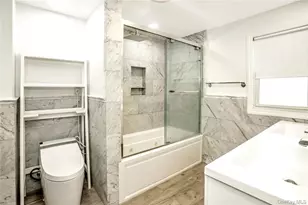 865 Grand Blvd, Westbury, NY 11590 - Photo 22