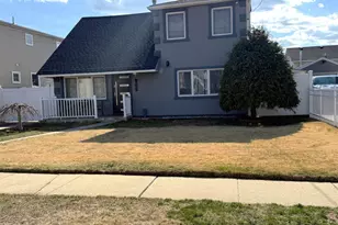 865 Grand Blvd, Westbury, NY 11590 - Photo 2