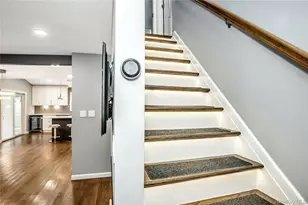 865 Grand Blvd, Westbury, NY 11590 - Photo 8