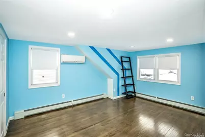 865 Grand Boulevard, Westbury, NY 11590 - Photo 18