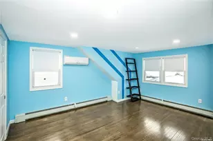 865 Grand Blvd, Westbury, NY 11590 - Photo 18