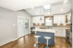 865 Grand Blvd, Westbury, NY 11590 - Photo 6