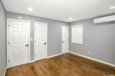 865 Grand Boulevard, Westbury, NY 11590 - Photo 14
