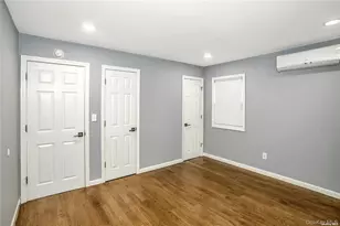 865 Grand Blvd, Westbury, NY 11590 - Photo 14