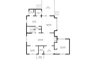 1 Lawrence St, Nyack, NY 10960 - Photo 46