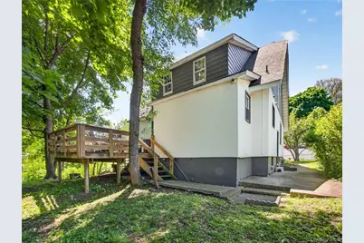 1 Lawrence Street, Nyack, NY 10960 - Photo 34