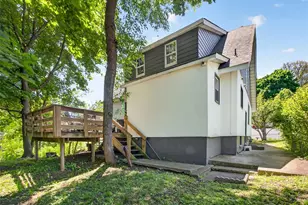 1 Lawrence St, Nyack, NY 10960 - Photo 34