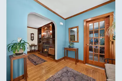 1 Lawrence Street, Nyack, NY 10960 - Photo 4