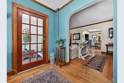 1 Lawrence Street, Nyack, NY 10960 - Photo 2