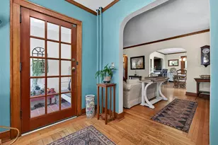1 Lawrence St, Nyack, NY 10960 - Photo 2