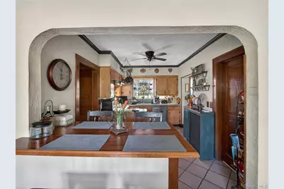 1 Lawrence Street, Nyack, NY 10960 - Photo 6