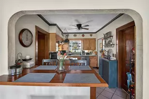 1 Lawrence St, Nyack, NY 10960 - Photo 6