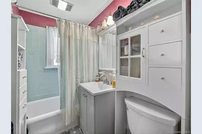 1 Lawrence Street, Nyack, NY 10960 - Photo 26