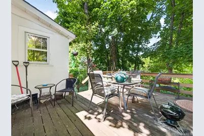 1 Lawrence Street, Nyack, NY 10960 - Photo 32