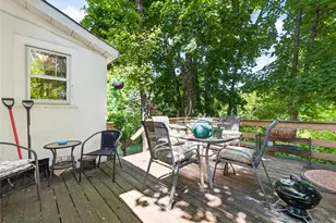 1 Lawrence St, Nyack, NY 10960 - Photo 32