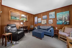 1 Lawrence St, Nyack, NY 10960 - Photo 18