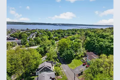 1 Lawrence Street, Nyack, NY 10960 - Photo 40