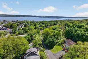1 Lawrence St, Nyack, NY 10960 - Photo 40