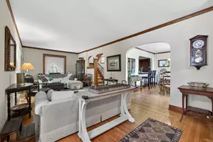 1 Lawrence St, Nyack, NY 10960 - Photo 12