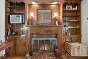 1 Lawrence St, Nyack, NY 10960 - Photo 14