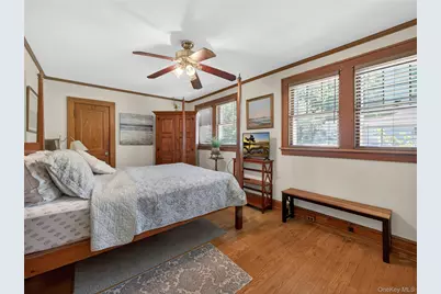 1 Lawrence Street, Nyack, NY 10960 - Photo 22