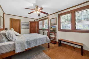 1 Lawrence St, Nyack, NY 10960 - Photo 22