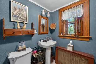 1 Lawrence St, Nyack, NY 10960 - Photo 20