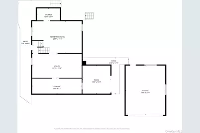 1 Lawrence Street, Nyack, NY 10960 - Photo 44