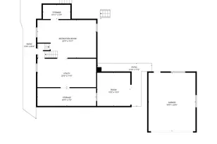 1 Lawrence St, Nyack, NY 10960 - Photo 44