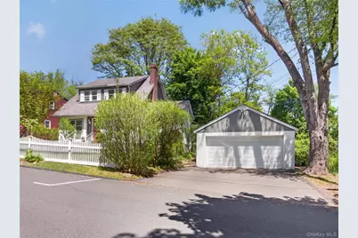 1 Lawrence Street, Nyack, NY 10960 - Photo 38