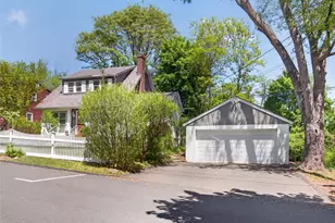 1 Lawrence St, Nyack, NY 10960 - Photo 38