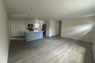 34 Michael Ave, Bellport, NY 11713 - Photo 6