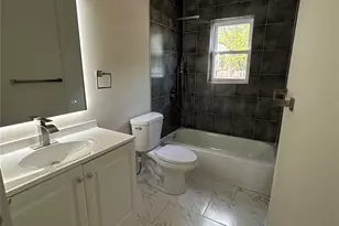 34 Michael Ave, Bellport, NY 11713 - Photo 10