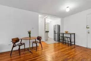 415 Argyle Rd, Brooklyn, NY 11218 - Photo 4