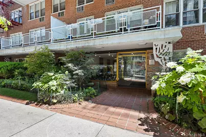 415 Argyle Road #4W, Brooklyn, NY 11218 - Photo 14