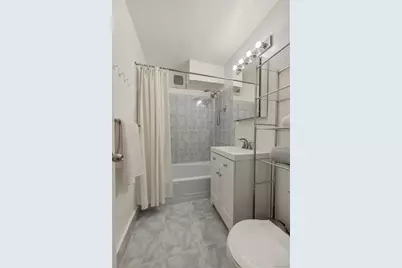 415 Argyle Road #4W, Brooklyn, NY 11218 - Photo 8