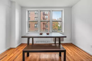 415 Argyle Rd, Brooklyn, NY 11218 - Photo 2