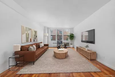 415 Argyle Road #4W, Brooklyn, NY 11218 - Photo 1