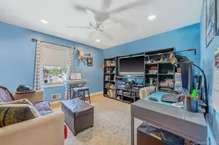 111 Chapel Hill Dr, Brentwood, NY 11717 - Photo 24