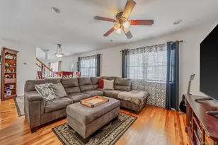 111 Chapel Hill Dr, Brentwood, NY 11717 - Photo 14